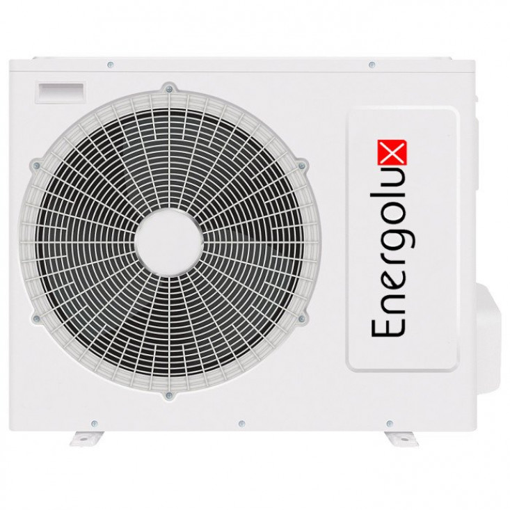 Сплит-система Energolux SAS28BD1-A/SAU28BD1-A Baden