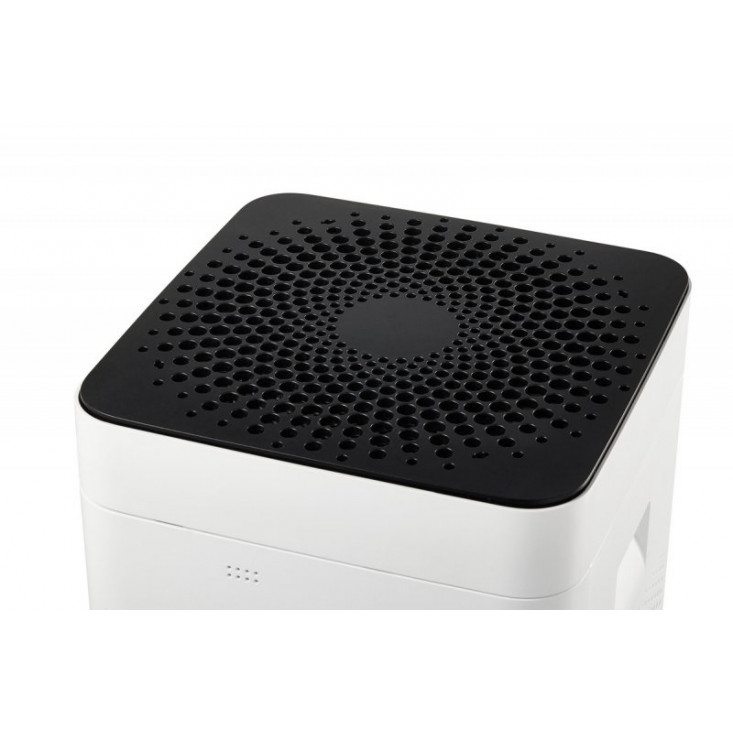 Климатический комплекс Boneco H400