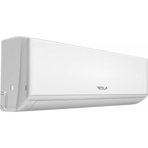 Сплит-система Tesla TT22EXC1-0732IA Tariel Inverte..