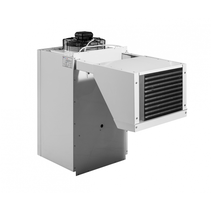 Холодильный моноблок OptiLine Proton ML 213