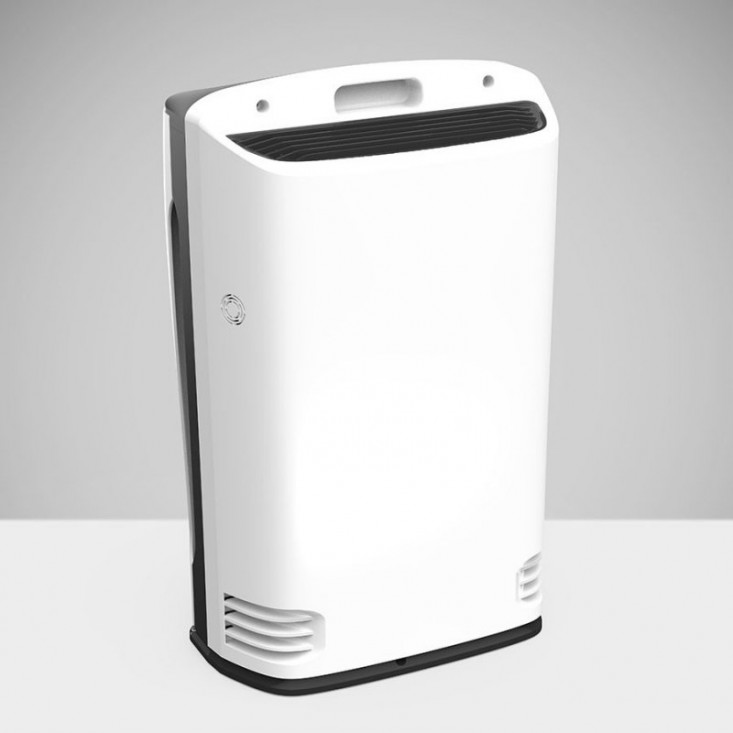 Очиститель воздуха Boneco P230 Очиститель воздуха Boneco P230