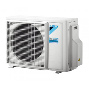 Внешний блок мульти сплит-системы Daikin 4MXM80N9