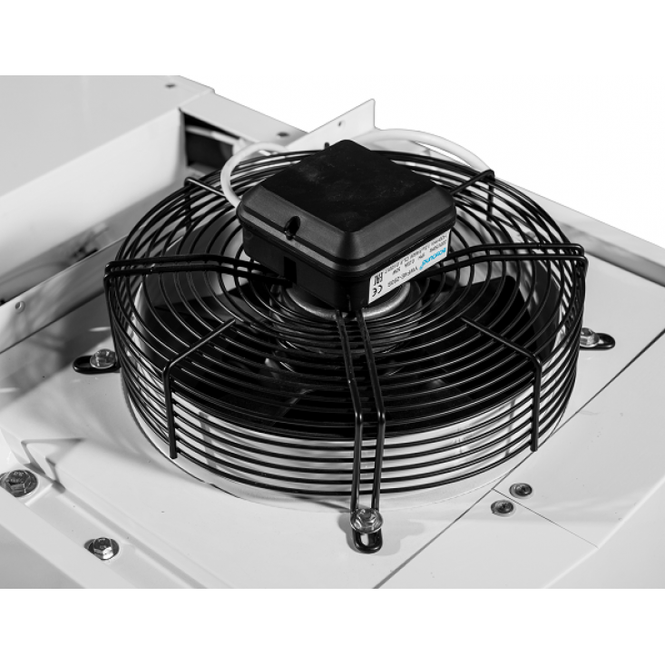 Холодильный моноблок OptiLine Proton ML 333