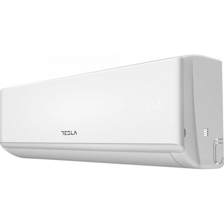 Сплит-система Tesla TT68EXC1-2432IA Tariel Inverter