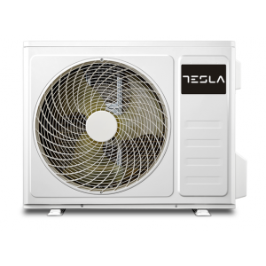 Сплит-система Tesla TT68EXC1-2432IA Tariel Inverte..