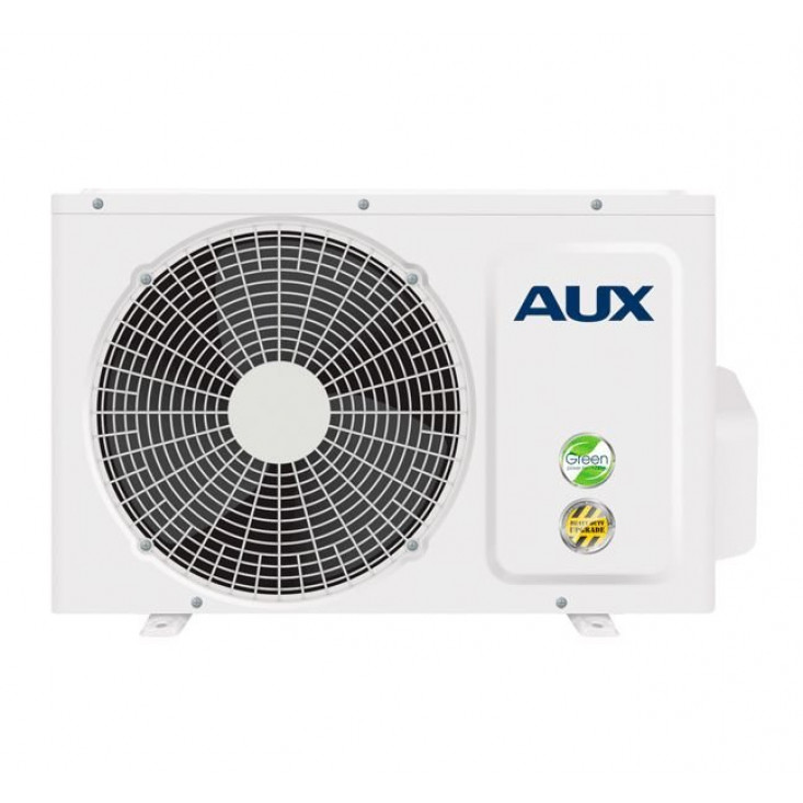 Сплит-система AUX ASW-H18A4/JD-R1/AS-H18A4/JD-R1