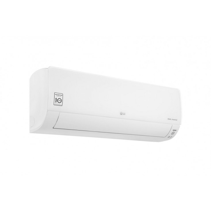Сплит-система LG B24TS