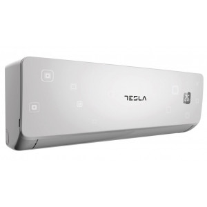 Сплит-система Tesla TA53FFUL-1832IA Astarta Invert..