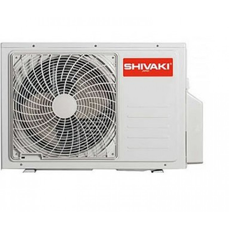 Сплит-система SHIVAKI SSH-L072BE Ultra Сплит-система SHIVAKI SSH-L072BE Ultra