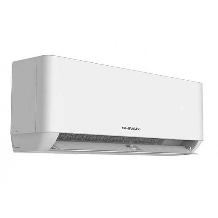 Сплит-система SHIVAKI SSH-L072BE Ultra Сплит-система SHIVAKI SSH-L072BE Ultra