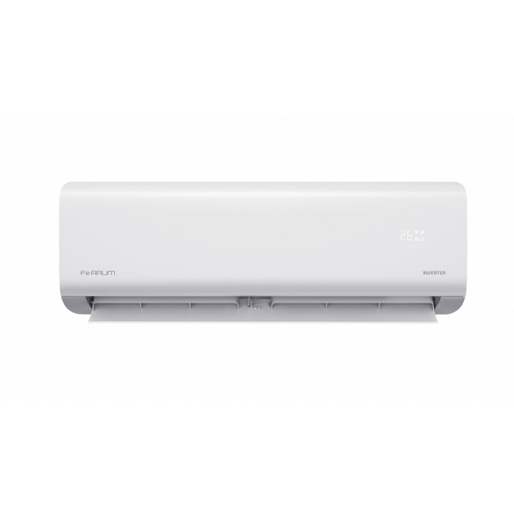 Сплит-система Ferrum iFIS18F1/iFOS18F1 Сплит-система Ferrum iFIS18F1/iFOS18F1