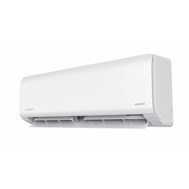 Сплит-система Ferrum iFIS18F1/iFOS18F1 Сплит-система Ferrum iFIS18F1/iFOS18F1