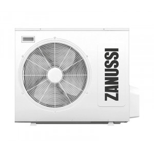 Наружный блок мульти сплит-системы Zanussi ZACO/I-..