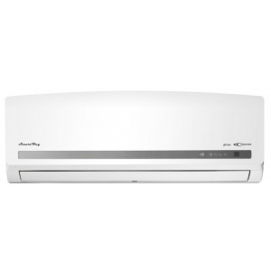 Сплит-система SmartWay SAF-E12APL3ua/SAN-E12APL3ua..