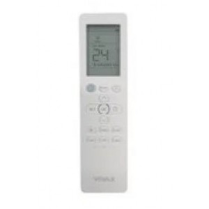 Сплит-система Vivax ACP-12CH35AEVI/I2s/ACP-12CH35A..
