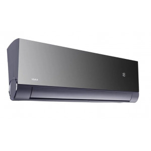 Сплит-система Vivax ACP-12CH35AEVI/I2s/ACP-12CH35A..