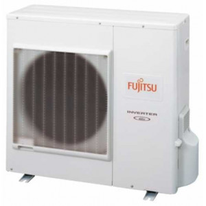 Подпотолочный кондиционер Fujitsu ABYG36LRTE/AOYG3.. Подпотолочный кондиционер Fujitsu ABYG36LRTE/AOYG3..