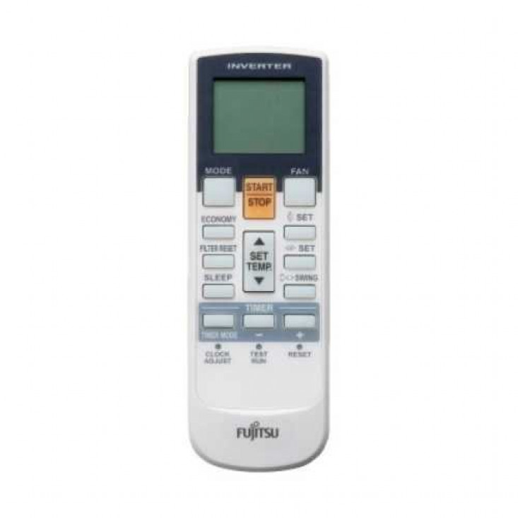 Подпотолочный кондиционер Fujitsu ABYG45LRTA/AOYG45LATT