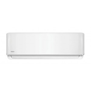 Сплит-система Vivax ACP-12CH35AERI/I+/ACP-12CH35AE..