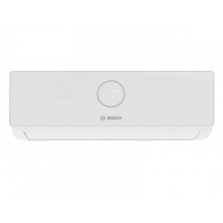 Сплит-система Bosch CLL5000 W 22 E/CLL5000 22 E Climate Line