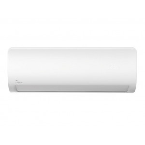Сплит-система Midea MSAG1-07N8C2-I/MSAG1-07N8C2-O ..