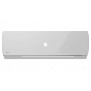 Сплит-система Newtek NT-65P07