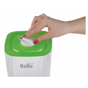 Увлажнитель воздуха Ballu UHB-205 ультразвуковой