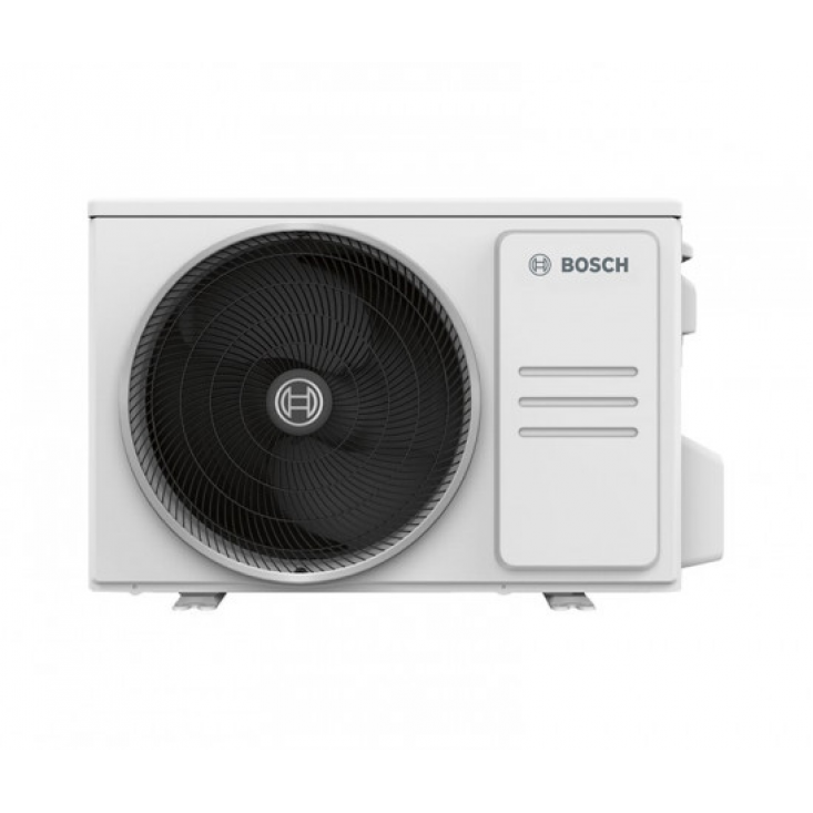 Сплит-система Bosch CL6001iU W 26 E/CL6001i 26 E Climate 6000i