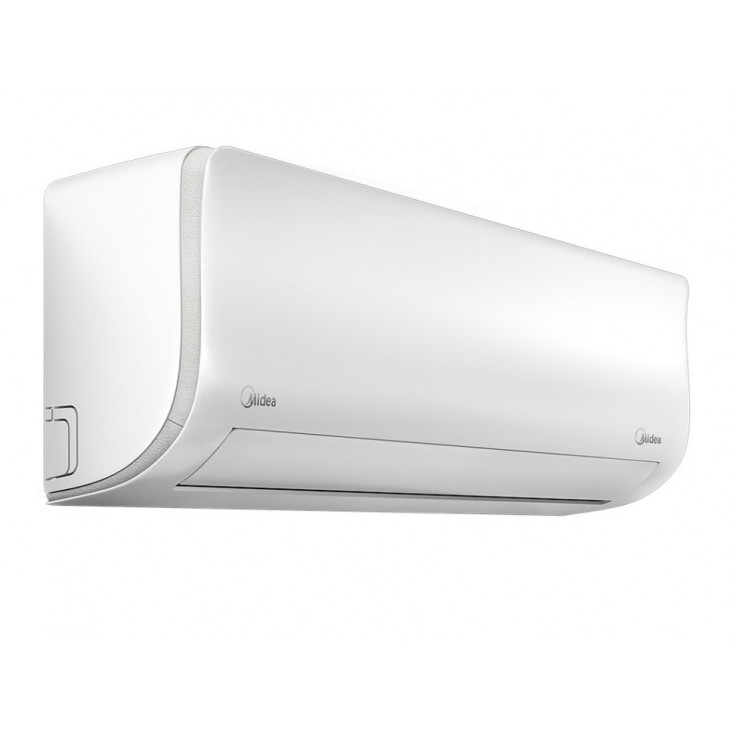 Сплит-система Midea MSAG1-18N8D0-I/MSAG1-18N8D0-O Paramount Сплит-система Midea MSAG1-18N8D0-I/MSAG1-18N8D0-O Paramount
