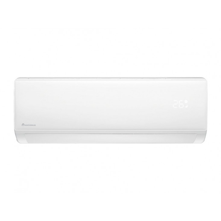 Сплит-система Axioma ASX09HZ1/ASB09HZ1 Inverter