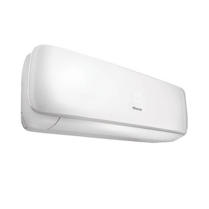 Сплит-система Hisense AS-07HW4SYDTG035G/AS-07HW4SYDTG035W Neo Premium Classic WI-FI Ready Сплит-система Hisense AS-07HW4SYDTG035G/AS-07HW4SYDTG035W Neo Premium Classic WI-FI Ready