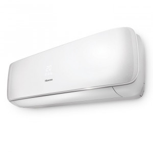 Сплит-система Hisense AS-10HW4SYDTG5G/AS-10HW4SYDT..
