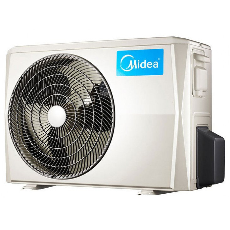 Сплит-система Midea MSAG1-07HRN1-I/MSAG1-07HRN1-O Paramount