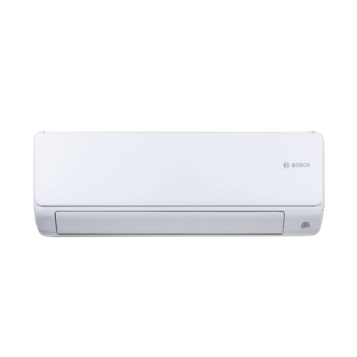 Сплит-система Bosch CL6001iU W 70 E/CL6001i 70 E Climate 6000i Сплит-система Bosch CL6001iU W 70 E/CL6001i 70 E Climate 6000i