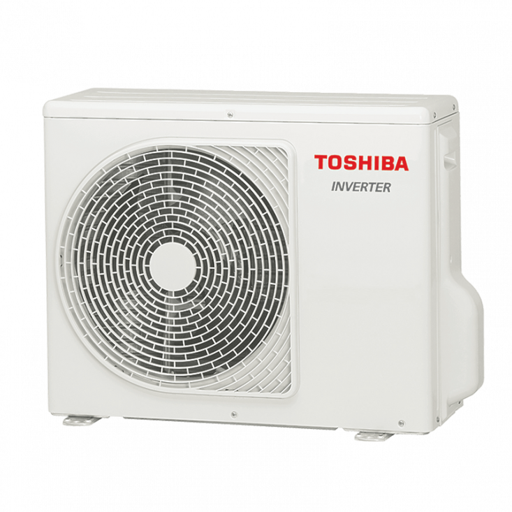 Сплит-система Toshiba RAS-B07CKVG-EE / RAS-07CAVG-EE Seiya