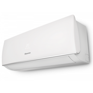 Сплит-система Hisense AS-09UW4RYDDB05G/AS-09UW4RYD..