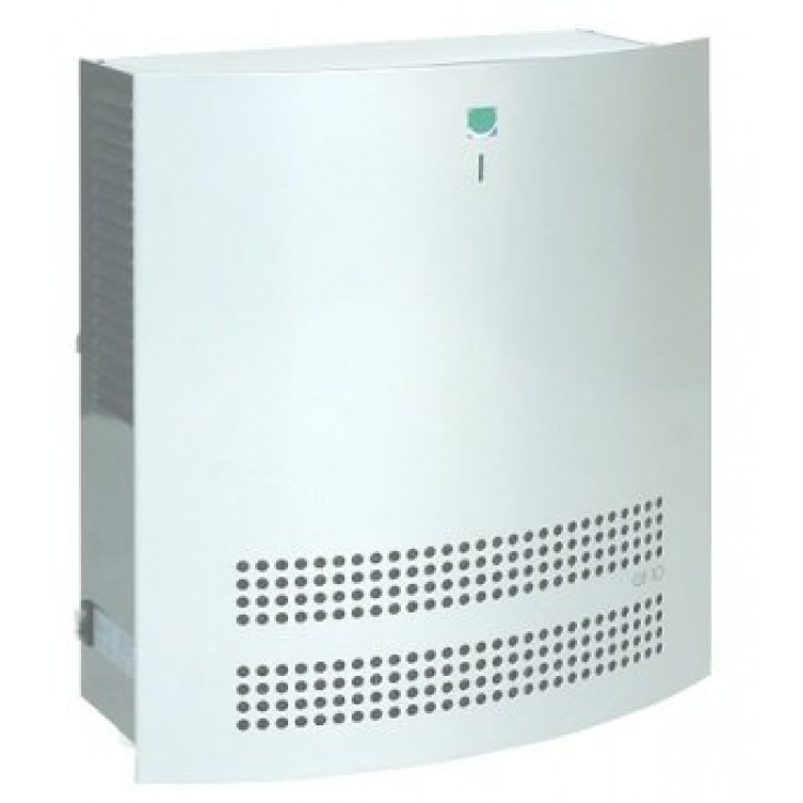 Осушитель воздуха Dantherm CDF 10 Осушитель воздуха Dantherm CDF 10
