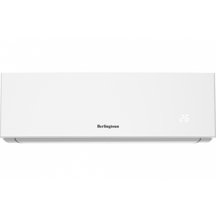 Сплит-система Berlingtoun BR-24CST1/IN/BR-24CST1/OUT Bristol