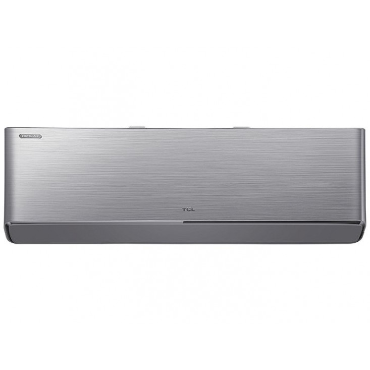 Сплит-система TCL TAC-12HRID/XF/TACO-12HID/XF X-Fresh