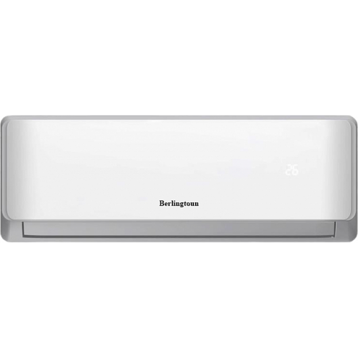 Сплит-система Berlingtoun BR-07MBST1/IN/BR-07MBST1/OUT Derby Сплит-система Berlingtoun BR-07MBST1/IN/BR-07MBST1/OUT Derby