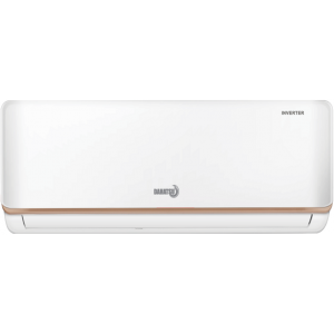 Сплит-система Dahatsu DMI-12/DMHI-12 Gold DC Inver..