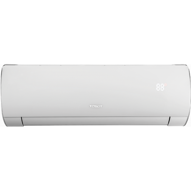 Сплит-система Tosot T09H-SLyR2/I/T09H-SLyR2/O Lyra Inverter Сплит-система Tosot T09H-SLyR2/I/T09H-SLyR2/O Lyra Inverter
