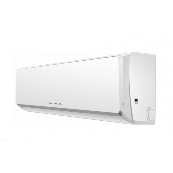 Сплит-система Quattroclima QV-M24WAE/QN-M24WAE Monsone Сплит-система Quattroclima QV-M24WAE/QN-M24WAE Monsone