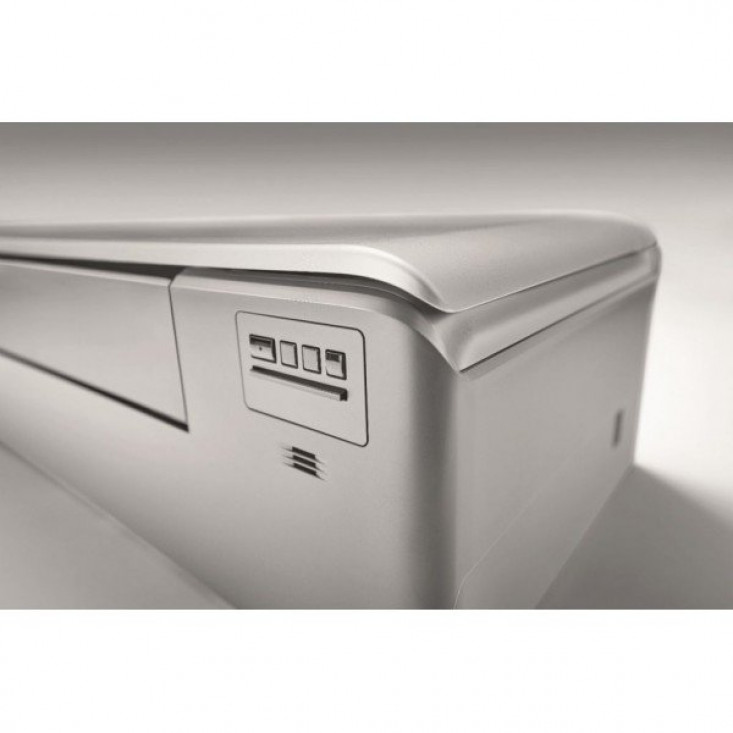 Сплит-система Daikin FTXA42BS/RXA42A
