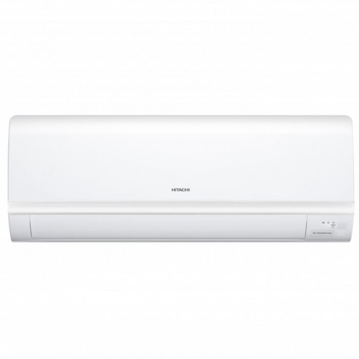 Сплит-система Hitachi RAK-35PEC/RAC-35WEC