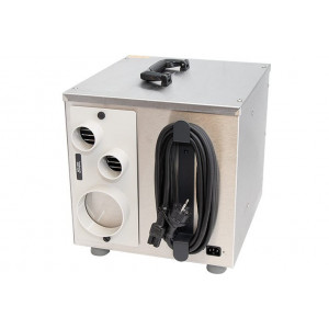 Осушитель воздуха адсорбционный Dantherm AD 300