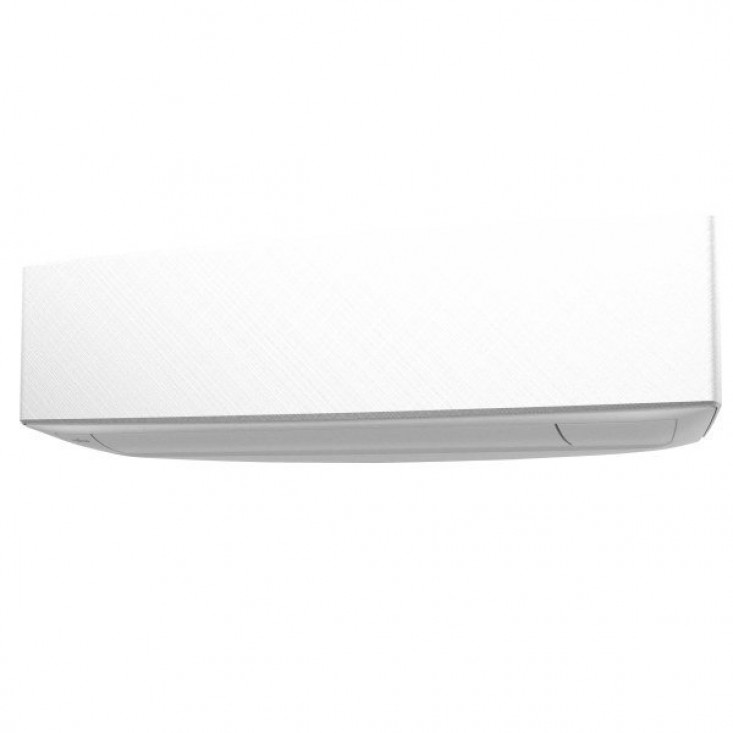 Сплит-система Fujitsu ASYG07KETA/AOYG07KETA Interios Сплит-система Fujitsu ASYG07KETA/AOYG07KETA Interios