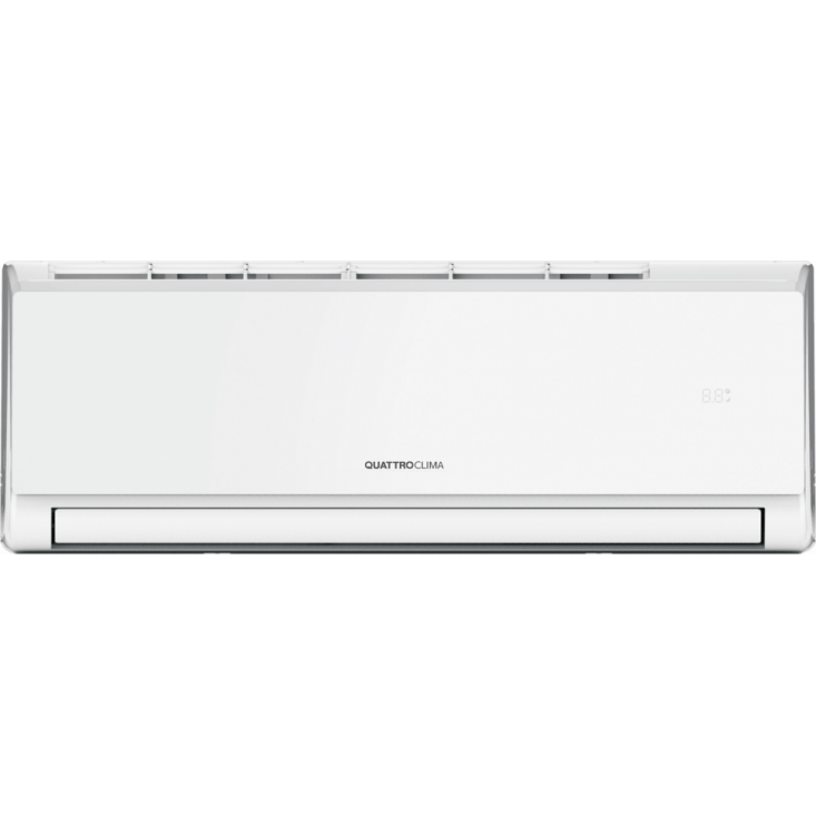 Сплит-система Quattroclima QV-VN24WA/QN-VN24WA Vento Сплит-система Quattroclima QV-VN24WA/QN-VN24WA Vento