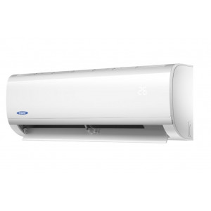 Сплит-система General Climate GC-RE07HR/GU-RE07H P..