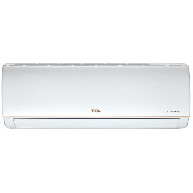 Сплит система TCL TAC-12HRA/E1 Сплит система TCL TAC-12HRA/E1